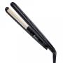 Комплект Дамска преса за коса S3505GP Remington