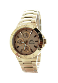 Ceas dama multifunctional Kappa KP-1403L-C