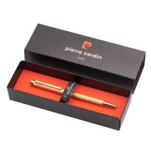 Luxury golden pen, suitable for business gift FL002