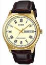 Мъжки часовник Casio MTP-V006GL-9BU