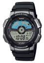 Мъжки часовник Casio AE-1100W-1A