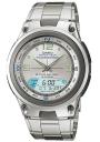 Men's watch Casio AW-82D-7A - FISHING GEAR