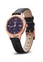 Ceas de dama Sheen Collection SWAROVSKI CRYSTALS Casio SHE-4533PGL-1AUER