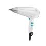 Hair dryer AC6330 PROAir POWER Remington