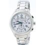 Men's watch Timex Chronograph Indiglo - T2M470