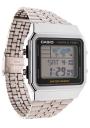 Men's watch Casio A500WEA-1EF