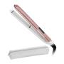Дамска преса за коса Rose Luxe Remington S9505 
