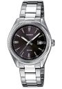 Дамски часовник Casio LTP-1302PD-1A1VEF