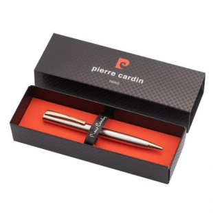 Luxury pen in nickel color, suitable for business gift FL005