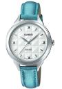 Women's watch Casio LTP-1392L-2AV