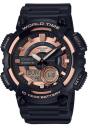 Мъжки часовник Casio AEQ-110W-1A3VEF