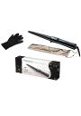 Curler Remington Ci95