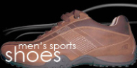 Photos for website BG 999006