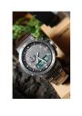 Men's watch PRO TREK Casio PRW-50T-7AER
