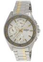 Дамски часовник Casio LTP-2086SG-7AV