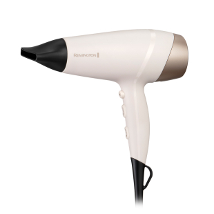 Hair dryer Remington D4740
