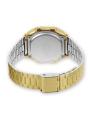 Унисекс часовник Casio Vintage A168WG-9EF