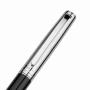 Луксозен химикал Collection Chrome & Black Pierre Cardin