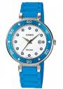 Дамски часовник Casio LTP-1329-2E