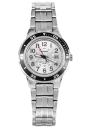 Дамски часовник Casio LTP-1298D-7BVEF