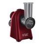 Кухненско електрическо ренде за зеленчуци, сирена и други прдукти Russell Hobbs Desire 22280-56  