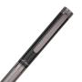 Луксозен химикал Millenium Black Pierre Cardin