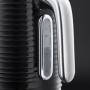 Електическа кана 24361-70 Luna Inspire Black Russell Hobbs