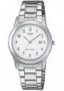 Мъжки часовник Casio MTP-1141PA-7BEF