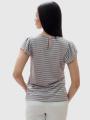 RadeksCollection 4277-760