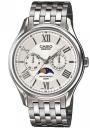 Мъжки часовник Casio BEM-312D-7AV - BESIDE