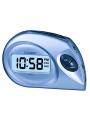 Ceas desteptator Casio BDQ-583-2EF
