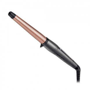 Ladies hair curler Ci83V6 Keratin Protect Remington