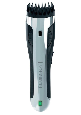 Тример за тяло Remington BHT2000A E51 Total Body Groome