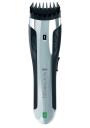 Remington BHT2000A E51 Total Body Groome