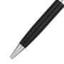 Luxury pen Knight Black Pierre Cardin