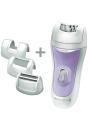 Epilator Remington EP7010 Epilator