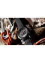 Men's watch PRO TREK Casio PRW-50Y-1AER