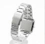 Дамски часовник Casio LTP-1334D-2A